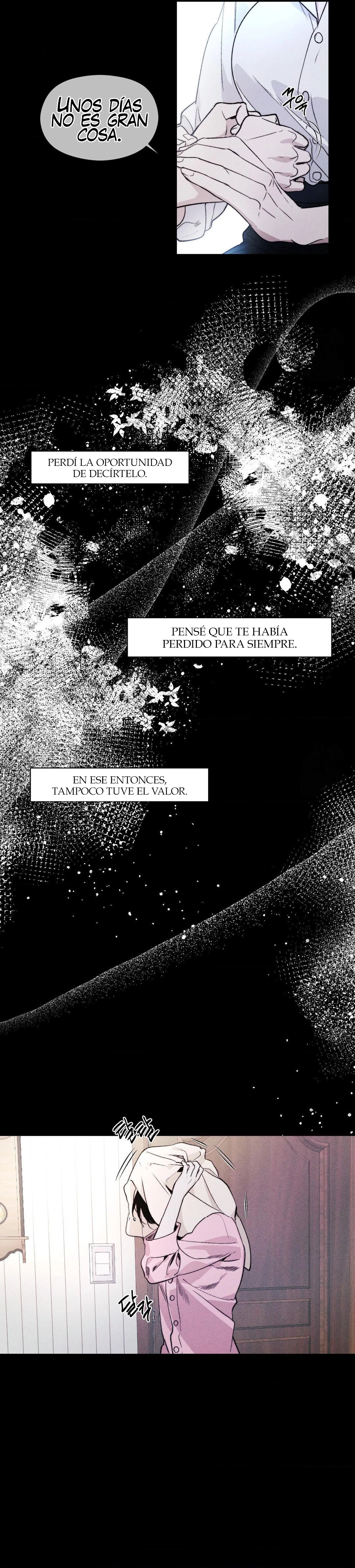 Imagen del capítulo 9